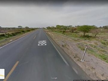 Venta de Dos Terrenos 10.600 m² Durán Yaguachi Cerca Feria Ganadera