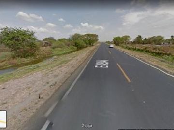 Venta de Dos Terrenos 10.600 m² Durán Yaguachi Cerca Feria Ganadera