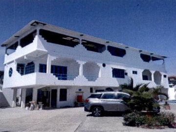 Venta 1.919,24 m² Terreno, 665,07 m² Area Construccion Km 2.5 Via Data