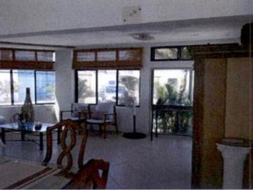 Venta 1.919,24 m² Terreno, 665,07 m² Area Construccion Km 2.5 Via Data