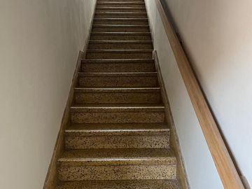 ¡Oportunidad Única En La Perla: Casa 🏡 Amplia Y Funcional❗