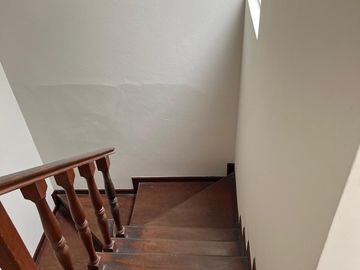 ¡Oportunidad Única En La Perla: Casa 🏡 Amplia Y Funcional❗