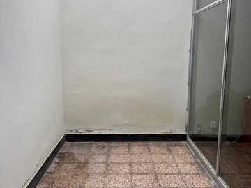 ¡Oportunidad Única En La Perla: Casa 🏡 Amplia Y Funcional❗