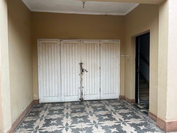 ¡Oportunidad Única En La Perla: Casa 🏡 Amplia Y Funcional❗