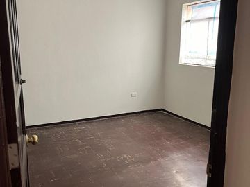 ¡Oportunidad Única En La Perla: Casa 🏡 Amplia Y Funcional❗
