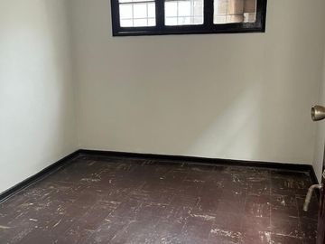 ¡Oportunidad Única En La Perla: Casa 🏡 Amplia Y Funcional❗