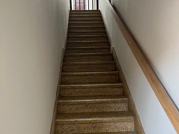 ¡Oportunidad Única En La Perla: Casa 🏡 Amplia Y Funcional❗