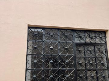 ¡Oportunidad Única En La Perla: Casa 🏡 Amplia Y Funcional❗