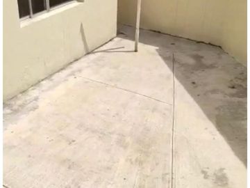 Súoer Oportunidad ¡¡.  Casa Venta Col. Contry