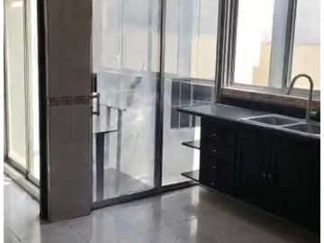 Súoer Oportunidad ¡¡.  Casa Venta Col. Contry