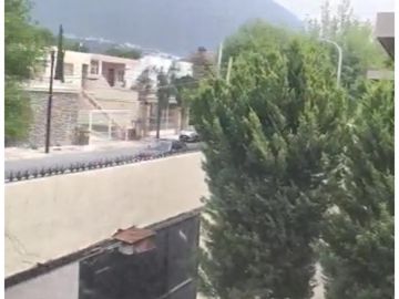 Súoer Oportunidad ¡¡.  Casa Venta Col. Contry