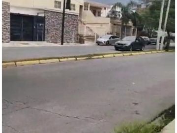 Súoer Oportunidad ¡¡.  Casa Venta Col. Contry