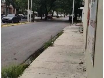 Súoer Oportunidad ¡¡.  Casa Venta Col. Contry