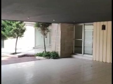 Súoer Oportunidad ¡¡.  Casa Venta Col. Contry