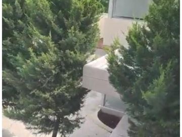 Súoer Oportunidad ¡¡.  Casa Venta Col. Contry