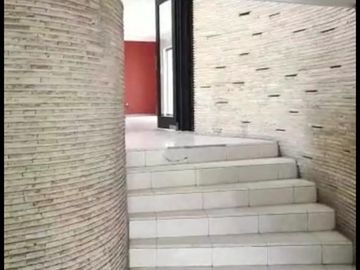 Súoer Oportunidad ¡¡.  Casa Venta Col. Contry