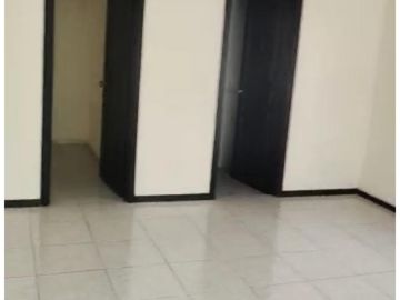 Súoer Oportunidad ¡¡.  Casa Venta Col. Contry