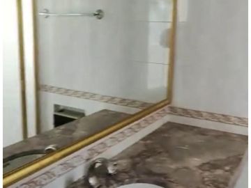 Súoer Oportunidad ¡¡.  Casa Venta Col. Contry