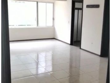 Súoer Oportunidad ¡¡.  Casa Venta Col. Contry