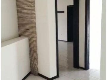 Súoer Oportunidad ¡¡.  Casa Venta Col. Contry