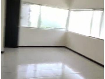 Súoer Oportunidad ¡¡.  Casa Venta Col. Contry