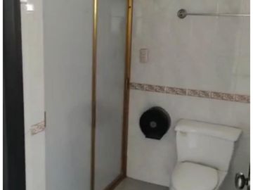 Súoer Oportunidad ¡¡.  Casa Venta Col. Contry