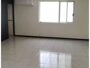 Súoer Oportunidad ¡¡.  Casa Venta Col. Contry