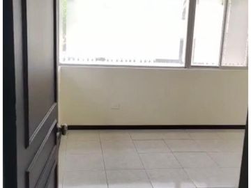 Súoer Oportunidad ¡¡.  Casa Venta Col. Contry
