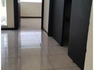 Súoer Oportunidad ¡¡.  Casa Venta Col. Contry