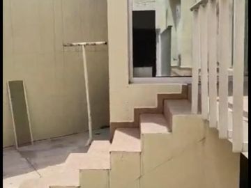 Súoer Oportunidad ¡¡.  Casa Venta Col. Contry