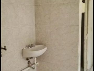 Súoer Oportunidad ¡¡.  Casa Venta Col. Contry