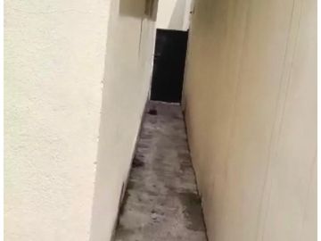 Súoer Oportunidad ¡¡.  Casa Venta Col. Contry