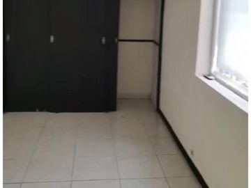 Súoer Oportunidad ¡¡.  Casa Venta Col. Contry