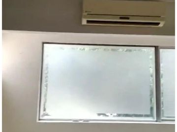 Súoer Oportunidad ¡¡.  Casa Venta Col. Contry
