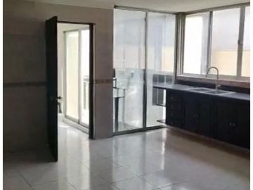 Súoer Oportunidad ¡¡.  Casa Venta Col. Contry