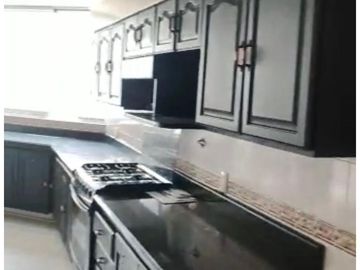 Súoer Oportunidad ¡¡.  Casa Venta Col. Contry