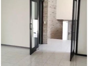 Súoer Oportunidad ¡¡.  Casa Venta Col. Contry