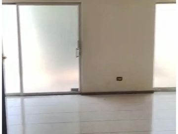 Súoer Oportunidad ¡¡.  Casa Venta Col. Contry