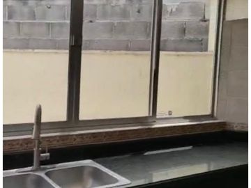Súoer Oportunidad ¡¡.  Casa Venta Col. Contry