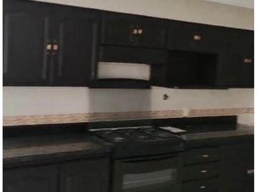 Súoer Oportunidad ¡¡.  Casa Venta Col. Contry