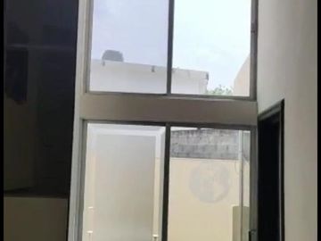 Súoer Oportunidad ¡¡.  Casa Venta Col. Contry