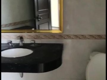 Súoer Oportunidad ¡¡.  Casa Venta Col. Contry