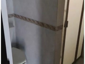 Súoer Oportunidad ¡¡.  Casa Venta Col. Contry
