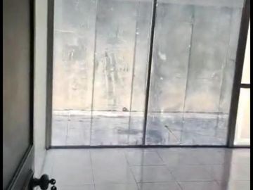 Súoer Oportunidad ¡¡.  Casa Venta Col. Contry