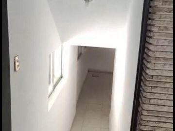 Súoer Oportunidad ¡¡.  Casa Venta Col. Contry