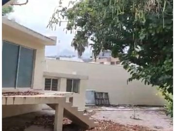 Súoer Oportunidad ¡¡.  Casa Venta Col. Contry