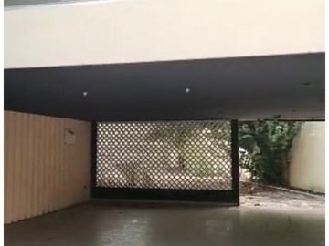 Súoer Oportunidad ¡¡.  Casa Venta Col. Contry