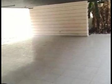 Súoer Oportunidad ¡¡.  Casa Venta Col. Contry
