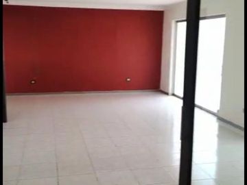 Súoer Oportunidad ¡¡.  Casa Venta Col. Contry