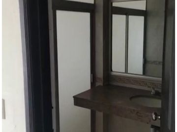 Súoer Oportunidad ¡¡.  Casa Venta Col. Contry